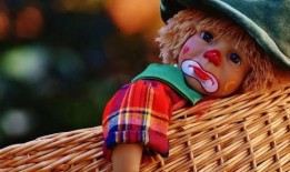 舟山网红爆料新闻事件是真的吗,真相揭秘还是网络谣言？