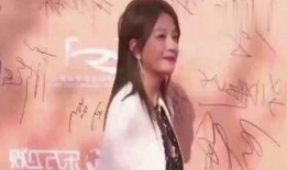 娱乐圈明星八卦爆料视频,揭秘幕后真相，揭秘明星私生活！