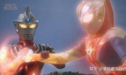 奥特曼技能爆料大全最新,全新爆料大全深度解析