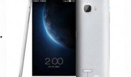 iqoo11max最新爆料,性能怪兽来袭，全新爆料揭秘旗舰级配置！