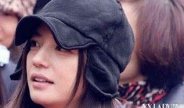 陈坤儿子 爆料事件视频,揭秘娱乐圈背后的真相