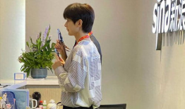 吃瓜娱乐成毅,吃瓜娱乐背后的实力派演员