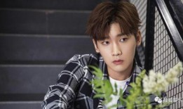 徐靓蕾最新爆料图片高清,高清图片揭示惊人内幕