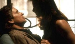 桃色机密在线观看,揭秘网络直播背后的秘密世界