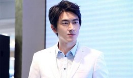 娱乐圈爆料林更新,揭秘明星背后的故事