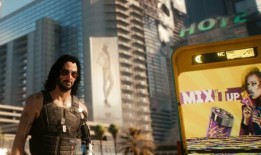 流浪者爆料视频大全最新,揭秘街头真实生活点滴